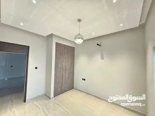  10 فيلا فاخره للبيع بدون دفعه اولى //\\Luxury villa for sale