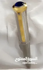  6 قلم كارتير اصلي