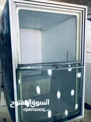  2 فريز بطح  ختم شركة