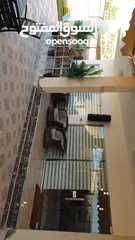  1 مزرعه ليندا ا اجمل مناطق الصبيحي اجار يومي اسبوعي  شهري اهلا وسهلا بالجميع