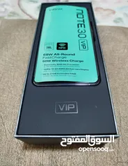  2 telephone infinix not 30 vipبالصلاة على. النبي بسعر حرق نار 119 دينار