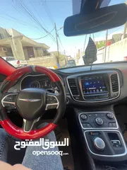  6 بيع سيارةc200