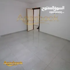  1 شقة غير مفروشة للايجار بمنطقة بين ام الشرايط والماصيون