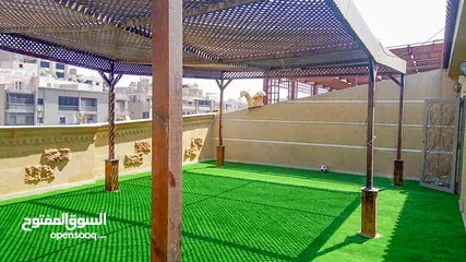  2 نجيل صناعي &  artificial grass & نجيله صناعيه & نجيله صناعيه