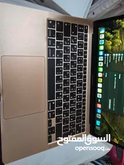  3 Apple MacBook Air