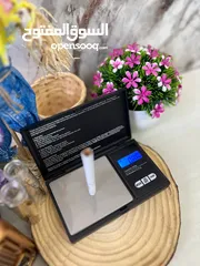  5 ميزان نوت بوك احدث اصدار 0.000