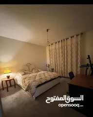  10 شقة مفروشة سوبر ديلوكس اعلان رقم (B101)