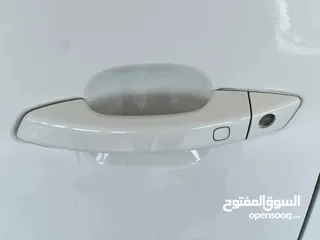  8 جمرك اليوم بسعر مغري جداً عداد زيرو BYD E3