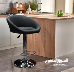  8 اقوى تشكيلة كراسي باااار على الاطلاق و بأقل الاسعار كراسي ستول فخامة جلد 100% و متانه جك رائعه