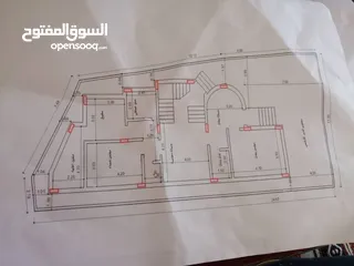  11 فله للبيع في صنعاء بيت بوس بسعر عرطه للتواصل