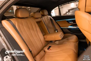  20 2024 Mercedes E200 – AMG Night Package - وارد وكفالة الوكالة