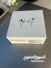  1 Apple AirPods Pro for Sale