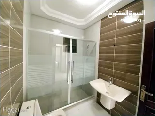  3 شقة طابق اول بمساحة 296 متر للبيع في الدوار السابع ( Property ID : 30298 )