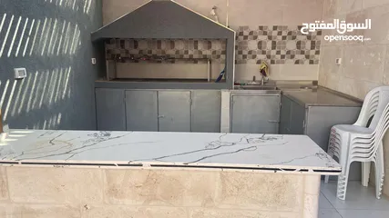  13 فيلا فاخرة