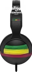  11 سماعات هدفون