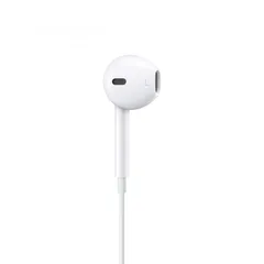  3 Apple EarPods (USB-C) -NEW -MEAGByte