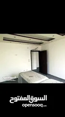  2 مكاتب للبيع