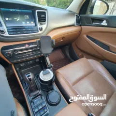  4 هونداي توسان مواصفات 2023 فل الفل كامل الإضافات مسكر مع فتحة بنورما