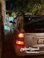  2 كيا سبورتج 2009 فل الفل فحص كامل بحاله الوكاله المالك الثاني من الشركه