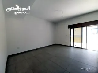  12 شقة للبيع في عبدون  ( Property ID : 32792 )