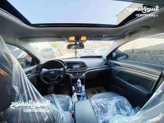  3 النترا اي دي 2016