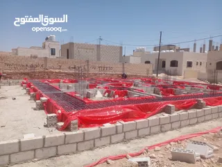  13 مقاولات ، مصانعه ، عظم