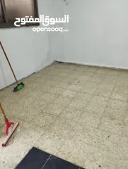  4 شقه صغيره للبيع