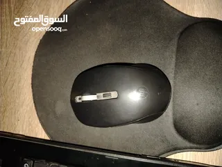  3 جهاز لابتوب  Acer بمواصفات عاليه مستعمل بحاله جيده