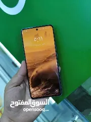  2 جهاز oppo reno 11 5G