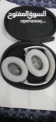  3 Bose qc 35 series 2 original