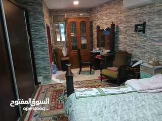  2 غرفة للإيجار
