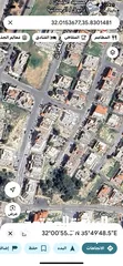  2 صويلح حوض المنش 750 م