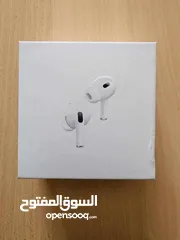  13 سماعات اصلي. بسعر مغري  JBL سامسونج ايربودس   اسلاك شواحن كفرات ليس كل الموجود سعر 220