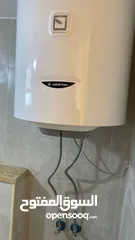  2 شقه فارغه غربيه بالرابيه للايجارمقابل حديقه الاميره ايمان