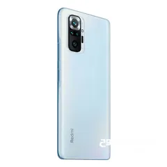  1 redmi note 10 pro