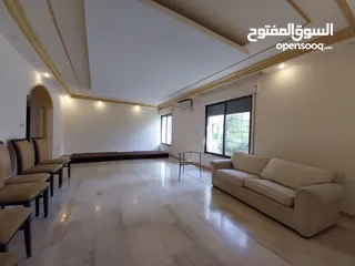  9 شقة للايجار في دير غبار  ( Property 36654 )-175064192