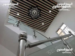  3 منزل مستقل سوبر ديلوكس