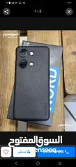  1 oneplus nord 3 5G.  قابل البدل