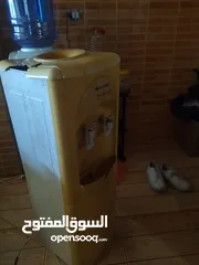  3 أجهزة متفرقه