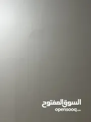  2 محل دراي كلين ومخيطة للبيع