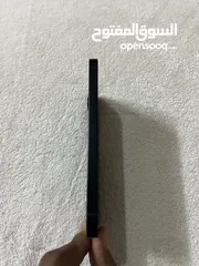  4 ايفون 14 256G بحالة الجديد