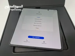  5 اقل سعر في السوق لسرعة البيع honor V2 512 بحالة مثلاقل  الجديد