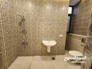  4 فيلا متلاصقة للبيع في عبدون - ref : 14510