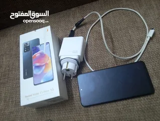  2 تليفون بحاله الوكاله
