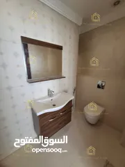  8 شقة سوبر ديلوكس في أرقى واجمل مناطق دير غبار