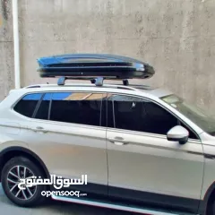  1 س صندوق سقف مسكر