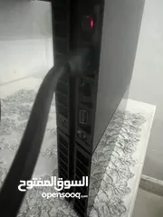  4 بلايستيشن 4 فات