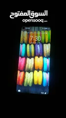  2 تلفون هواوي نوفا 5 T