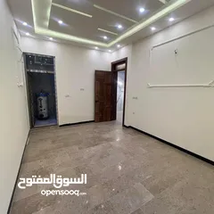  10 للبيع دار سكني مساحه 50 متر واجهه 6:25 نزال8 موقع السيديه مربع الكهرباء قرب الشارع العام