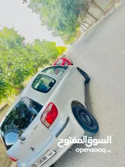  2 تيوتا يارس محرك مشا الله كبيو عادي مشا الله مكيف تلاجه 9000 وساهل